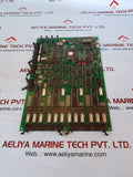 Jrcs lms-m501b digital input unit