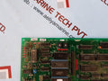 Jrcs lms-m501c digital input unit
