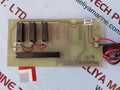 Jrcs Lms-m500b pcb card