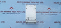 K1215 decoding module