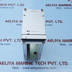 K1215 decoding module