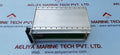 K1215 decoding module