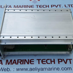 K1215 decoding module