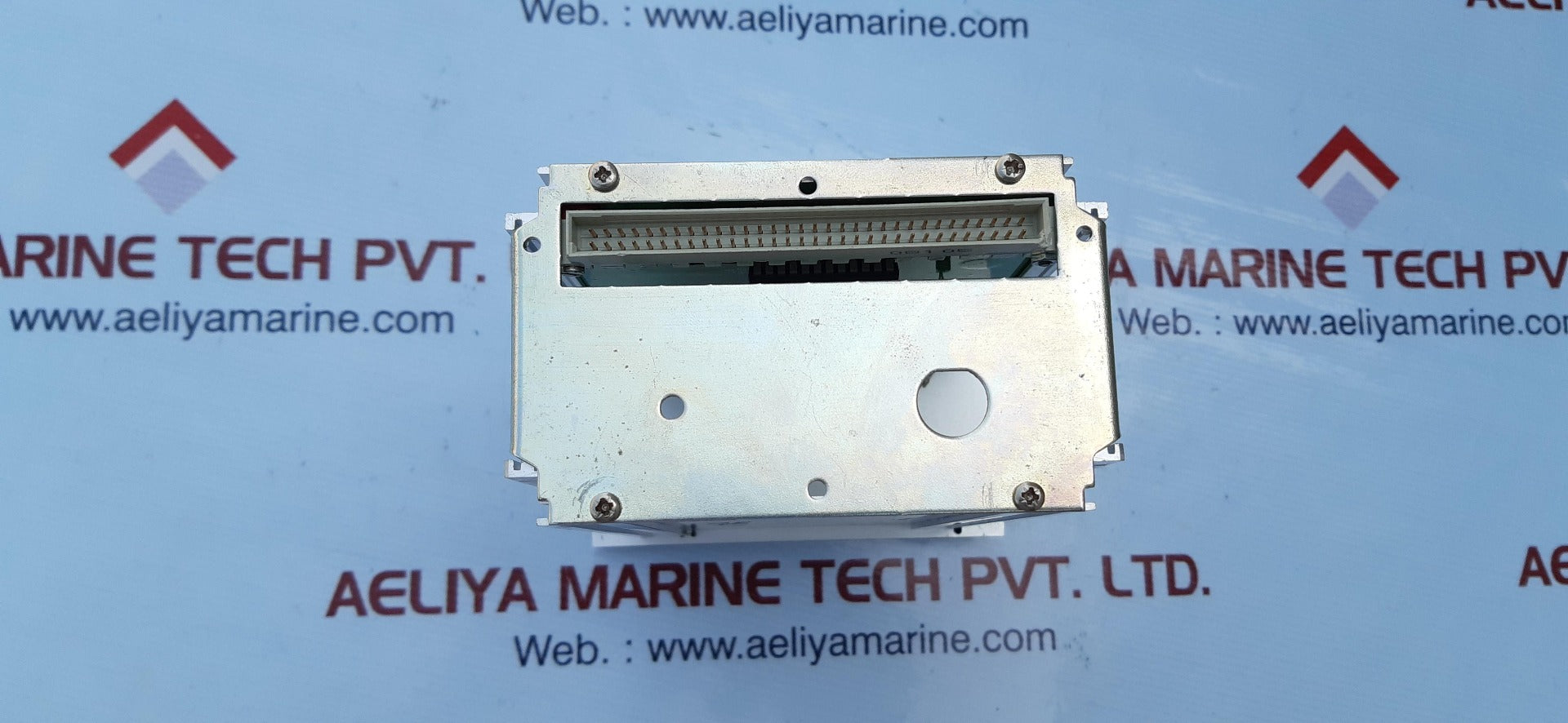 K1215 decoding module