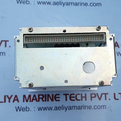 K1215 decoding module