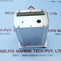K1215 decoding module