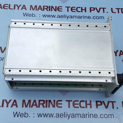 K1215 decoding module