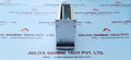 K1215 decoding module
