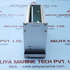 K1215 decoding module
