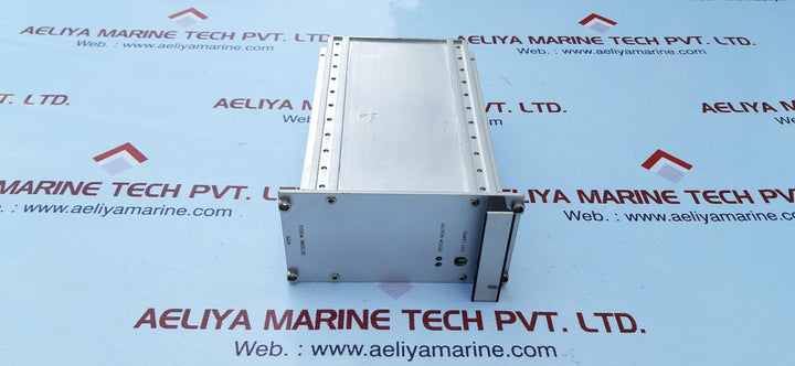 K1215 decoding module