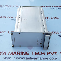 K1215 decoding module