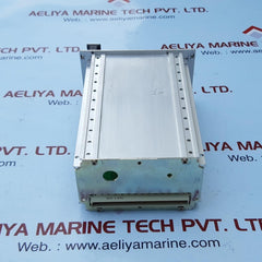 K1215 decoding module