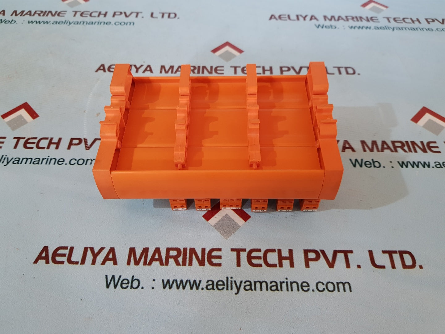 Build:type issue