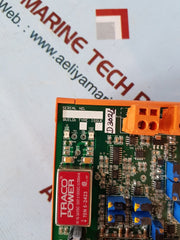 Build:type issue