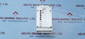 k1321 common control module