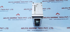 k1321 common control module