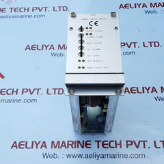 k1321 common control module