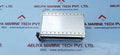 k1321 common control module