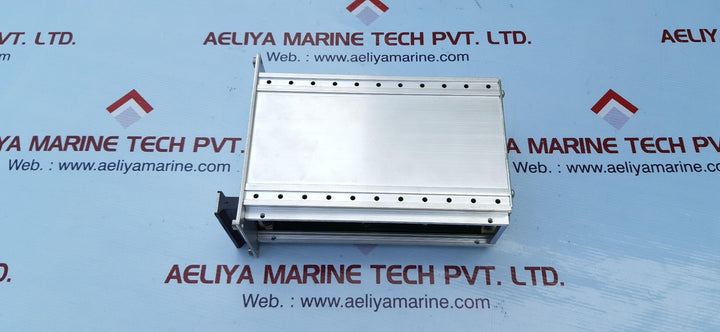 k1321 common control module
