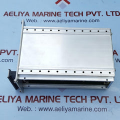 k1321 common control module