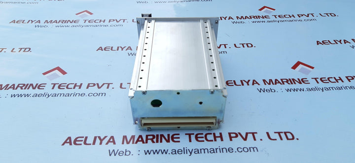 k1321 common control module