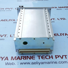 k1321 common control module