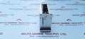 k1321 common control module