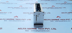k1321 common control module
