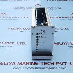 k1321 common control module