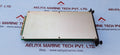 Yokogawa px1 *a plc module as s9102bj-0