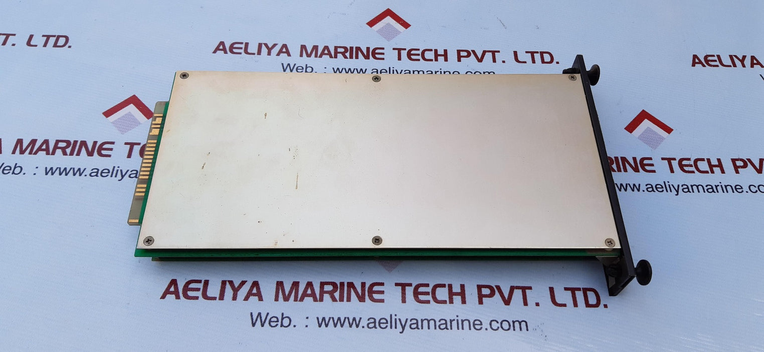 Yokogawa px1 *a plc module as s9102bj-0