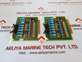 Jrcs lai-0 a pcb card