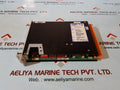 Thermo gastech safe-t-net 2000 dual channel controller