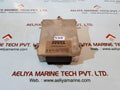 Volvo Penta 21312264 p01 power module