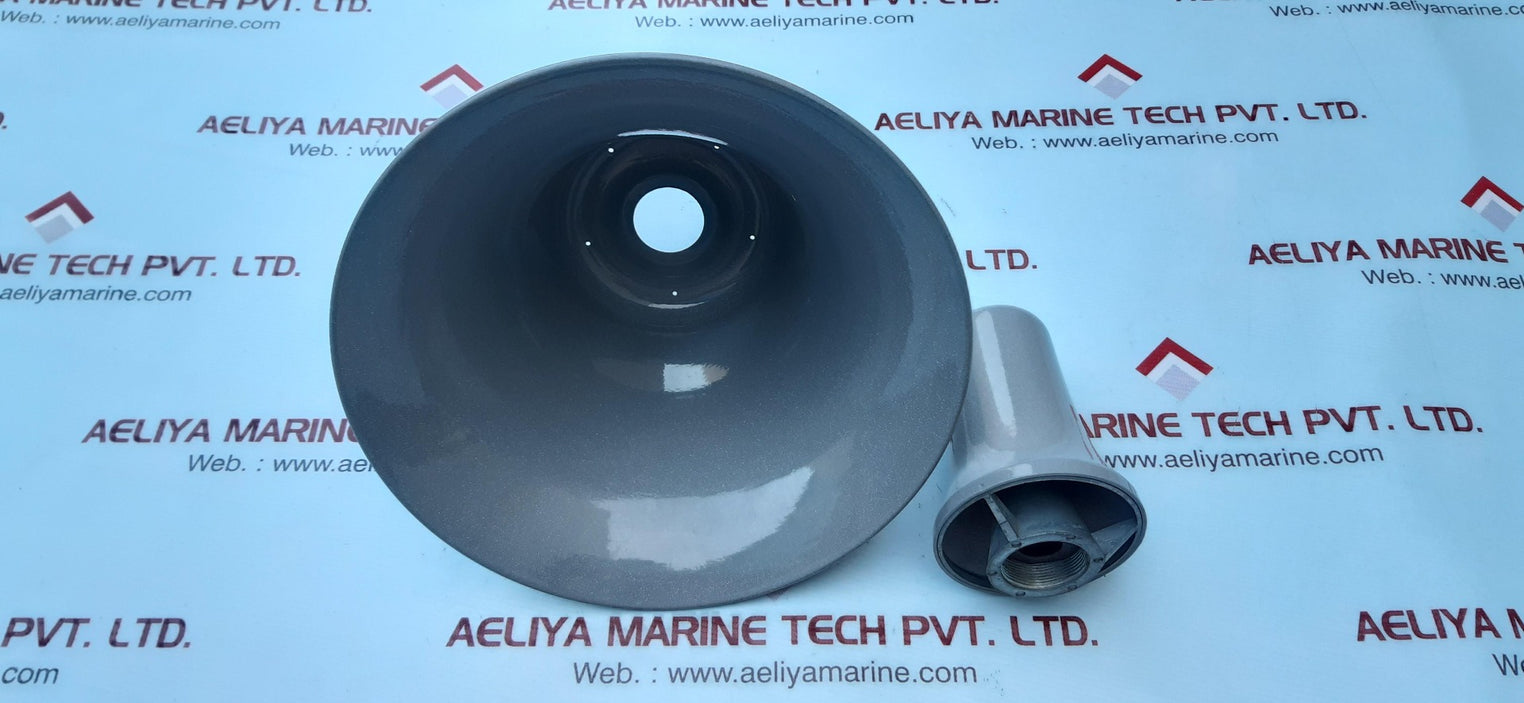 Gai-tronics Rigcom 400-001 / 400-002Na