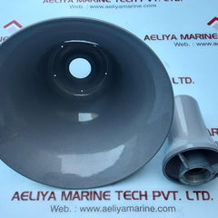 Gai-tronics Rigcom 400-001 / 400-002Na