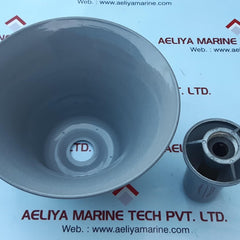 Gai-tronics Rigcom 400-001 / 400-002Na