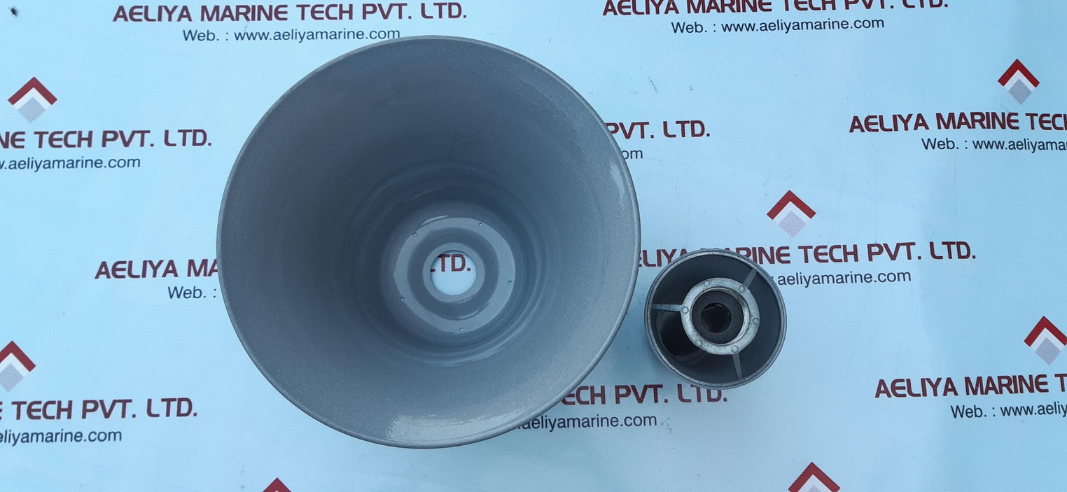 Gai-tronics Rigcom 400-001 / 400-002Na