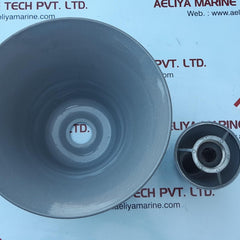 Gai-tronics Rigcom 400-001 / 400-002Na