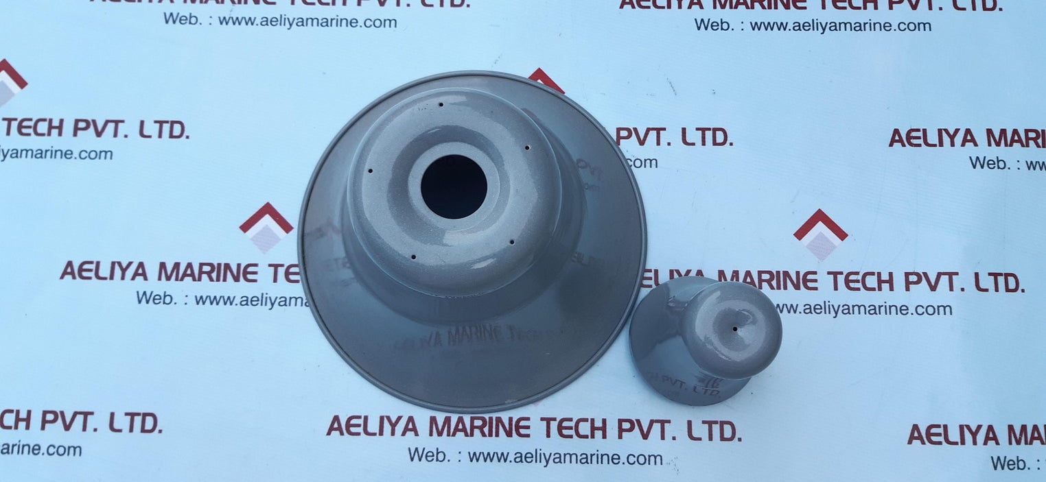 Gai-tronics Rigcom 400-001 / 400-002Na