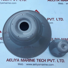 Gai-tronics Rigcom 400-001 / 400-002Na
