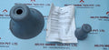 Gai-tronics Rigcom 400-001 / 400-002Na