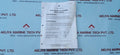 Gai-tronics Rigcom 400-001 / 400-002Na
