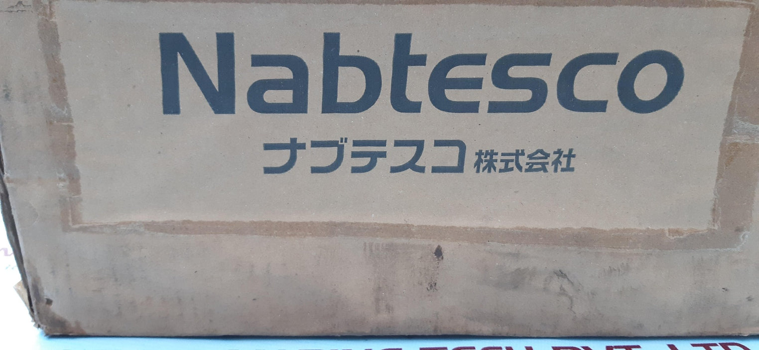 Gai-tronics Rigcom 400-001 / 400-002Na