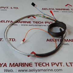 Heat element fp93 5g2 230v