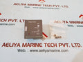 Mastervolt 07-04-04100 charger control c-4-rb