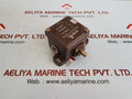 Schmersal ts 422-01y limit switch ip65