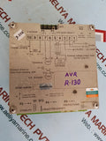 Replacement for r130
