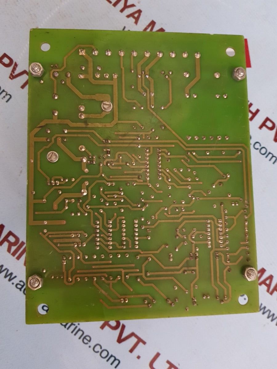 Replacement for r130