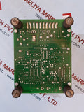 Leroy somer r130c automatic voltage regulator avr